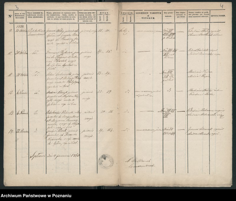 image.from.unit.number "Duplicat copulatorum"