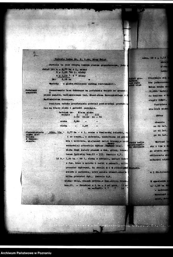 image.from.unit.number "Operat szacunkowy gruntów majątku Klęka powiat jarociński"