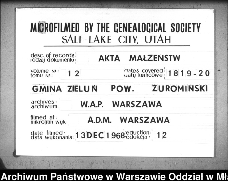 image.from.unit.number "Akta małżeństw"