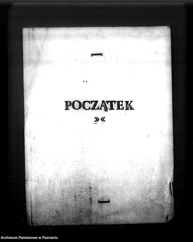 Obraz 3 z jednostki "Verordnungsblatt Nr. 19"