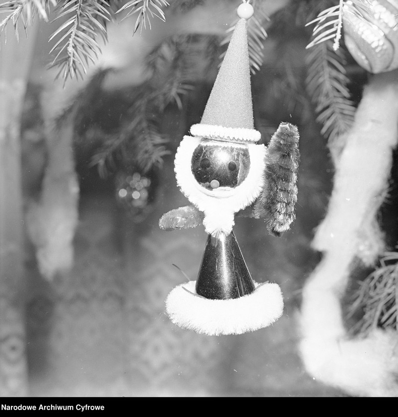 image.from.unit.number "Dekoracje bożonarodzeniowe"