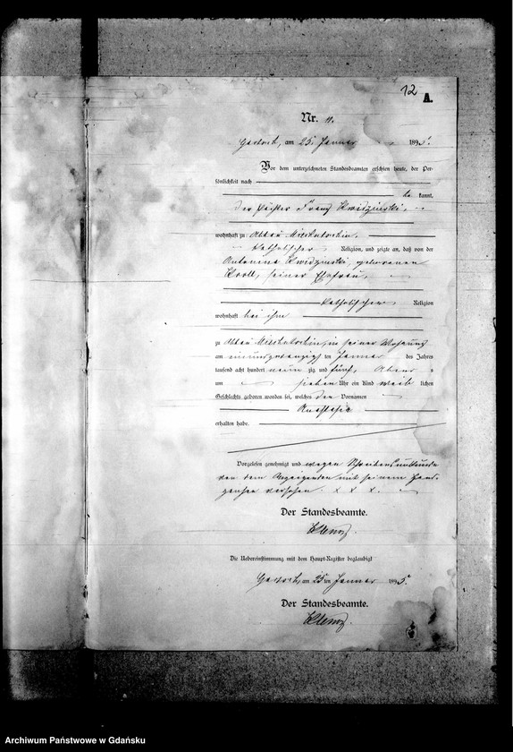 image.from.unit.number "Księga urodzeń"