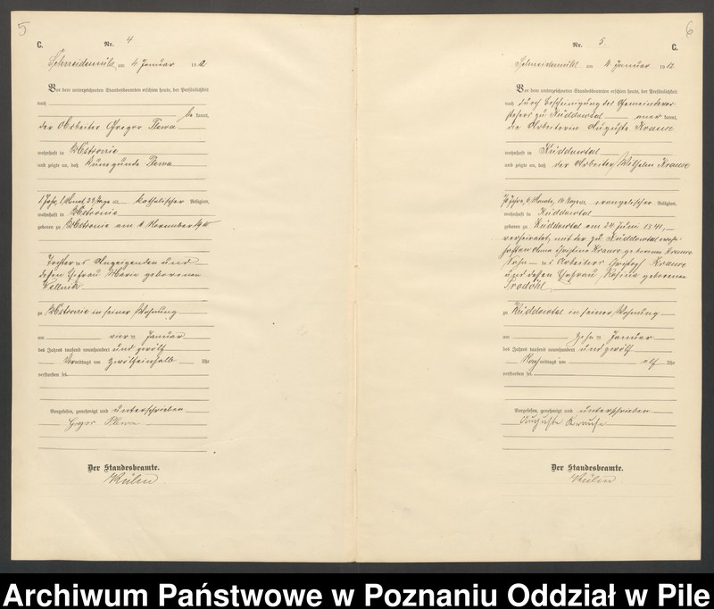 image.from.unit.number "Księga zgonów"