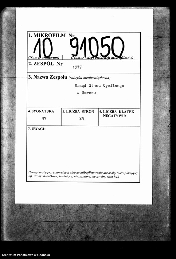 image.from.unit.number "Księga zgonów"