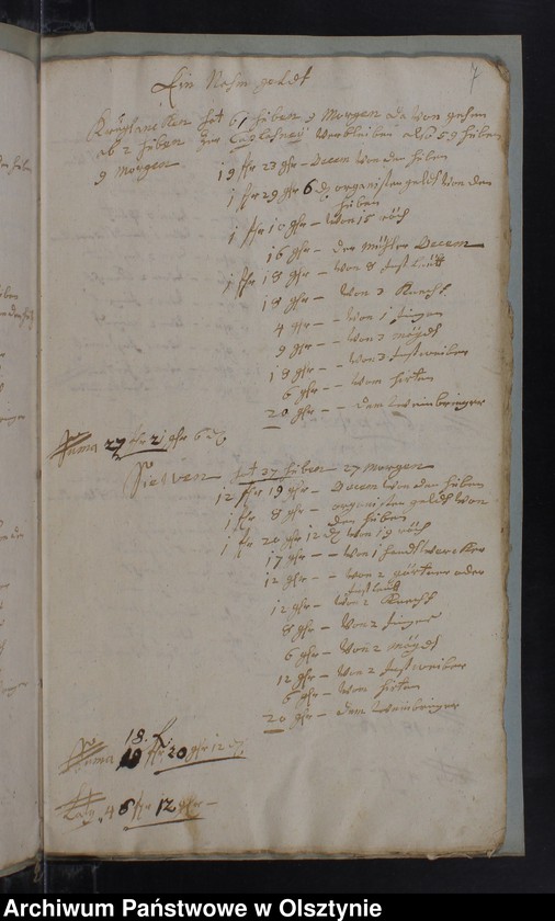 image.from.unit.number "[Rachunki kościelne]"