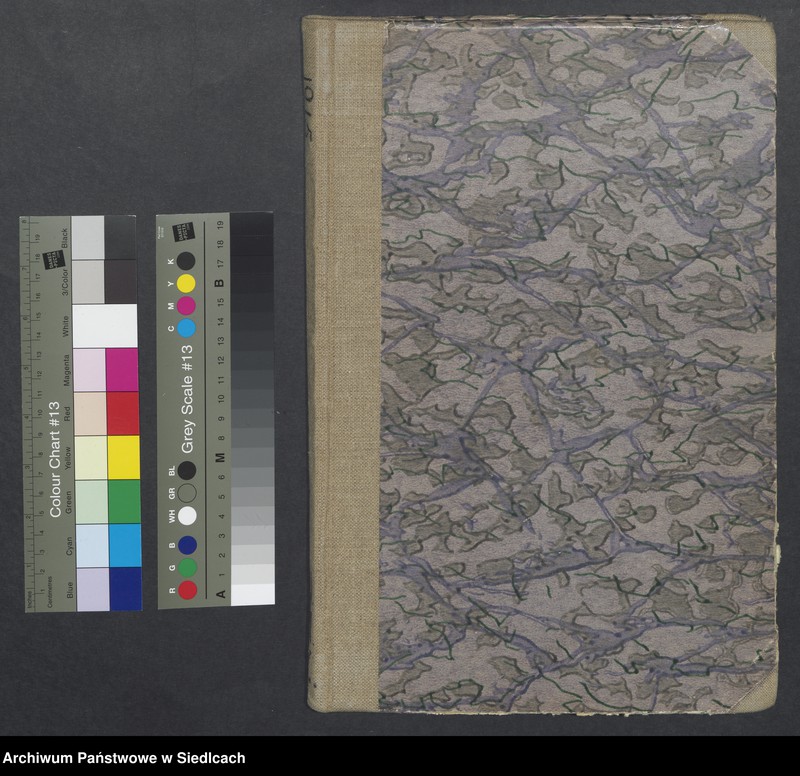 image.from.unit.number "[Akta urodzeń, małżeństw, zgonów]"