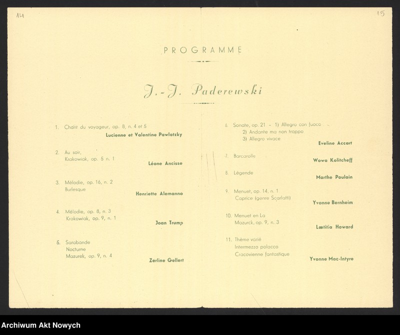 image.from.unit.number "Programy koncertów"