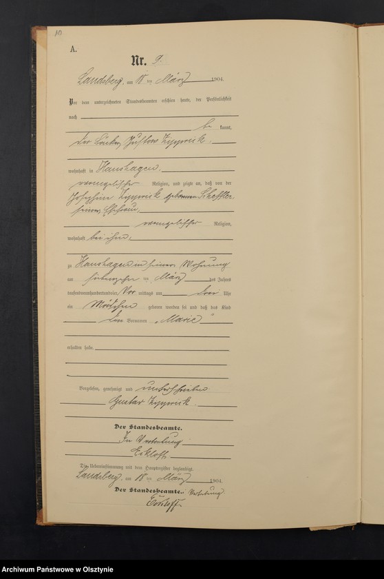 image.from.unit.number "Geburts-Neben-Register Nr 1 - 36"