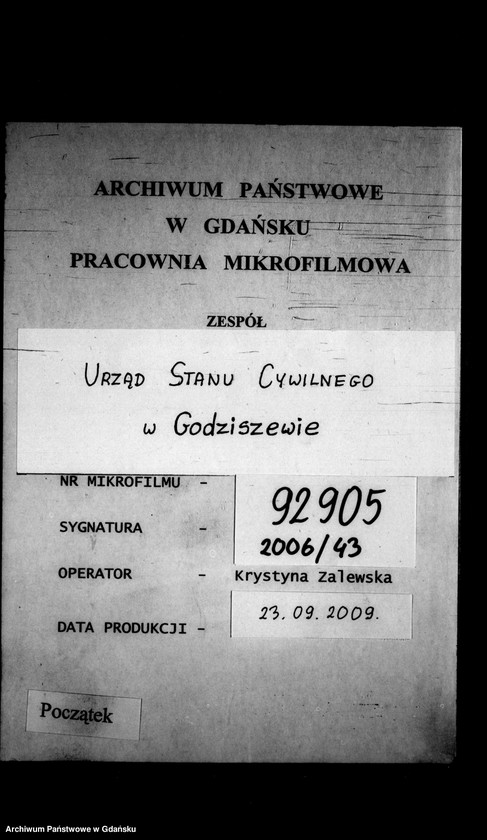 image.from.unit.number "Księga urodzeń"