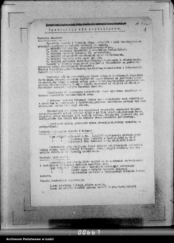 Obraz 5 z jednostki "[Druki-duplikaty]"