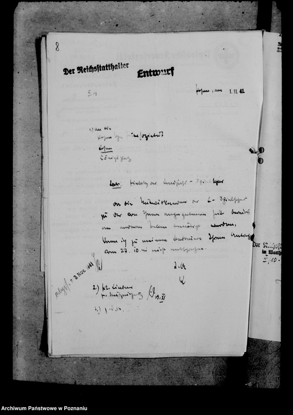 Obraz 12 z jednostki "Landjahrlager"