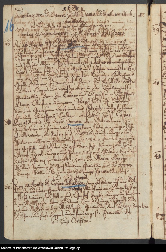 image.from.unit.number "Tauf-Buch"