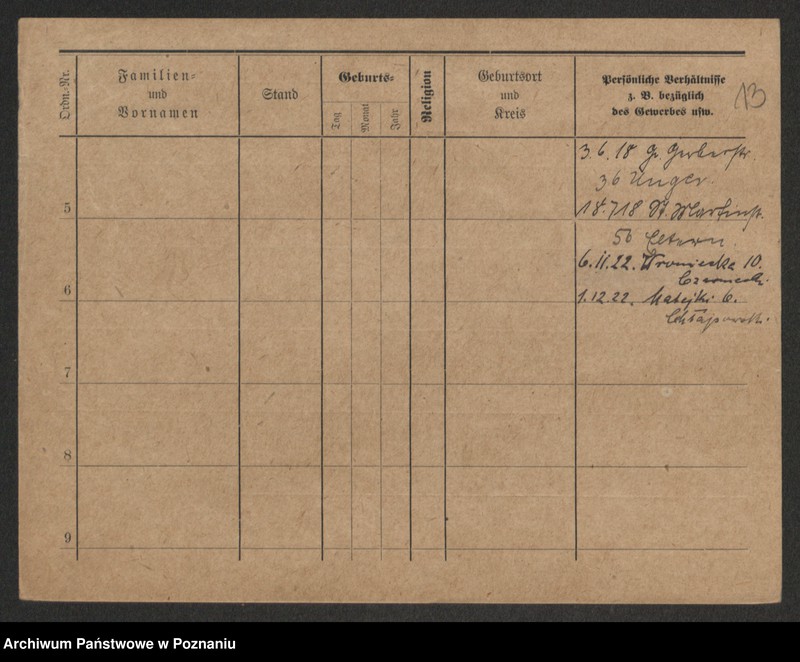 image.from.unit.number "Dębołęcki - Diktus"