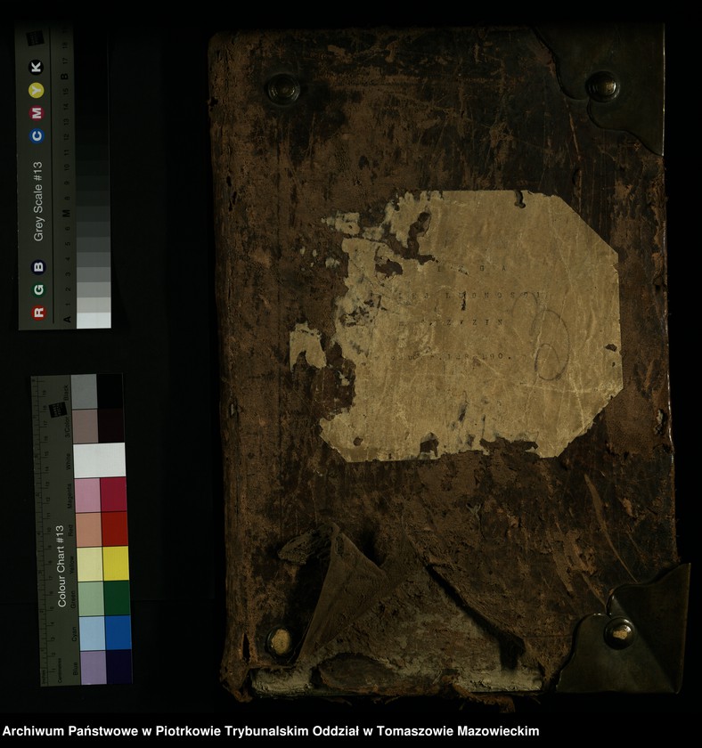 image.from.unit.number "[Księga ludności stałej miasta Brzezin tom III]"