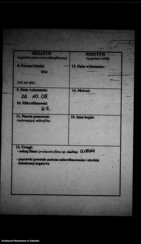 image.from.unit.number "Księga małżeństw"