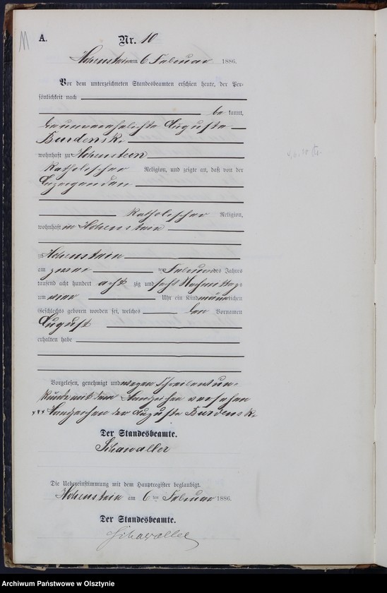 image.from.unit.number "Geburts-Neben-Register Nr 1 - 84"