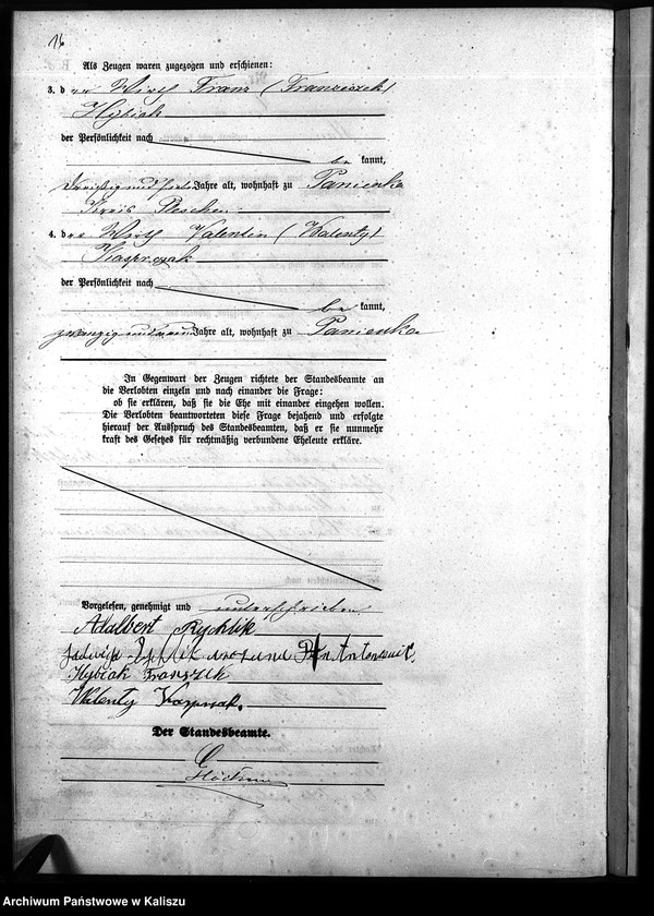 image.from.unit.number "[Księga małżeństw]"