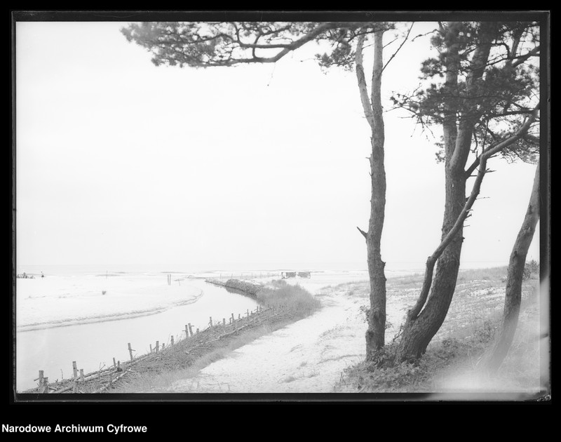 image.from.object.part1 image.from.object.part2