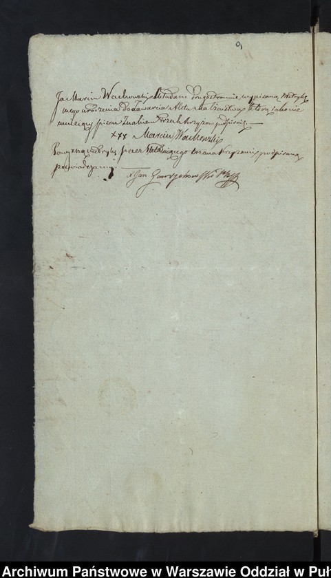 image.from.unit.number "Aneksy do aktów małżeństw"