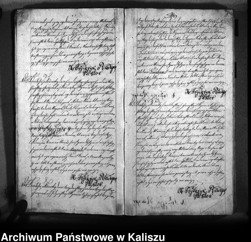 image.from.unit.number "Akta urodzeń, zaślubień i zejścia (duplikat)"