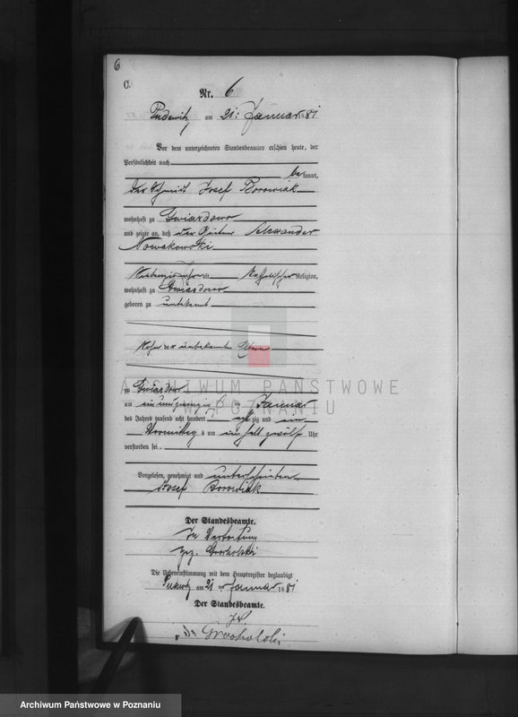 image.from.unit.number "Księga zgonów"