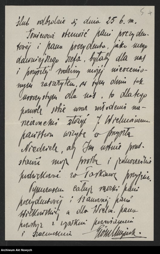 image.from.unit.number "Kluczyński Piotr (konsul RP w Lyonie); L.8"