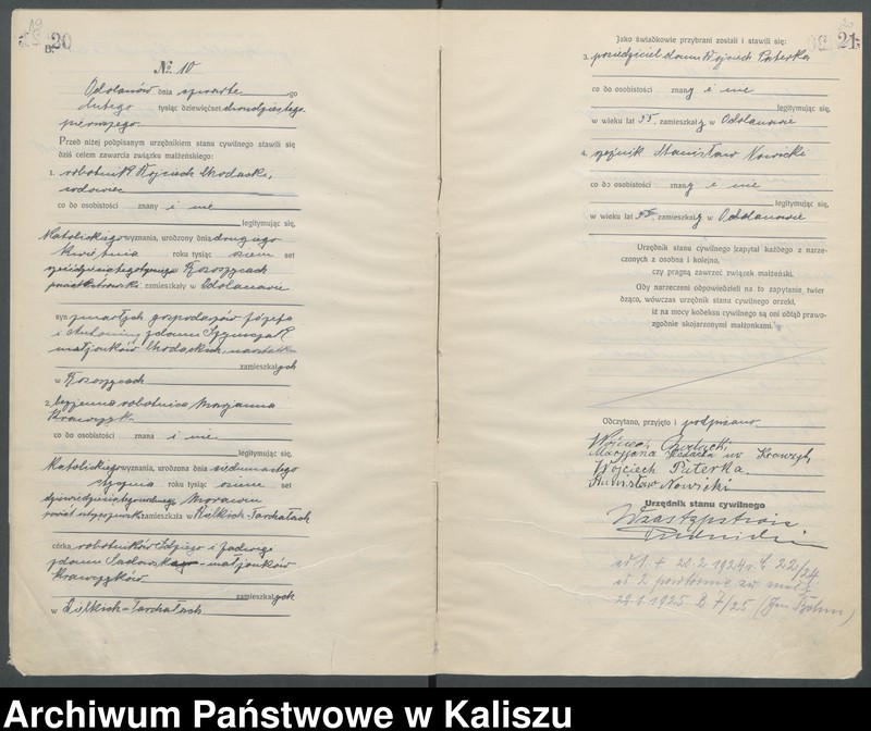 image.from.unit.number "[Księga małżeństw]"