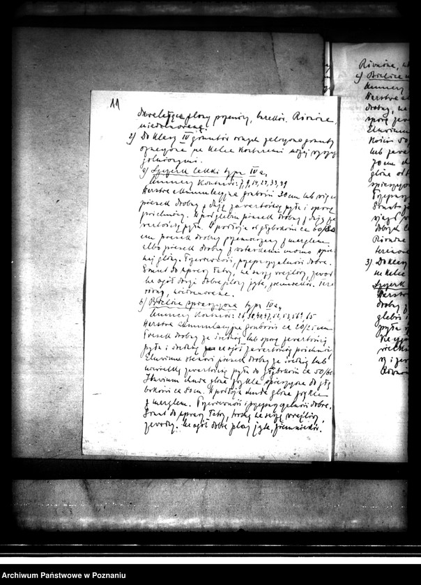 image.from.unit.number "Operat szacunkowy majątku Buszkowo powiatu konińskiego"