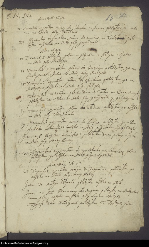 image.from.unit.number "[Księga ławnicza miasta Nowego]"