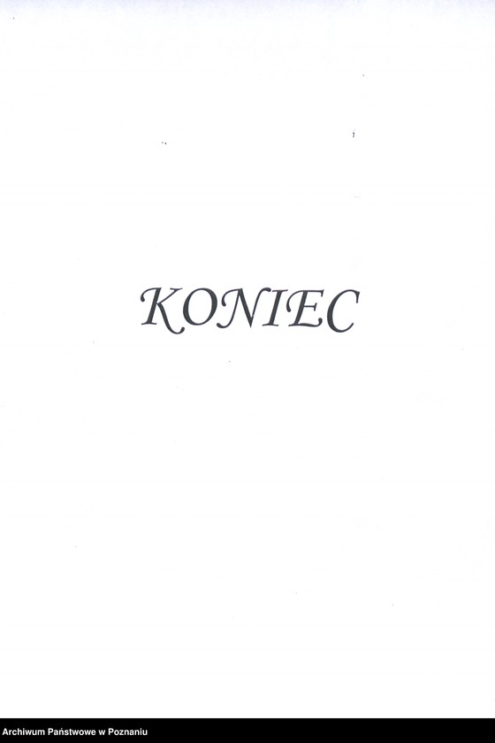 Obraz 6 z jednostki "Stoją od lewej: Aleksander Nowak ppor. jako płk Wojska Polskiego popełnił samobójstwo w 1939 r. pod Modlinem, ks. Bartkowski - kapelan frontu budzyńskiego, brat dowódcy kompanii budzyńskiej, ppor Kazimierz Pietrzak - płatnik kompanii budzyńskiej."
