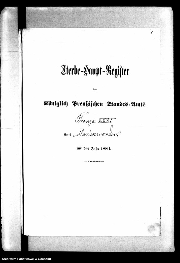 image.from.unit.number "Księga zgonów"