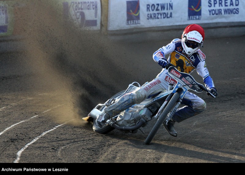 Obraz 17 z jednostki "Zdjęcia - sezon 2010"