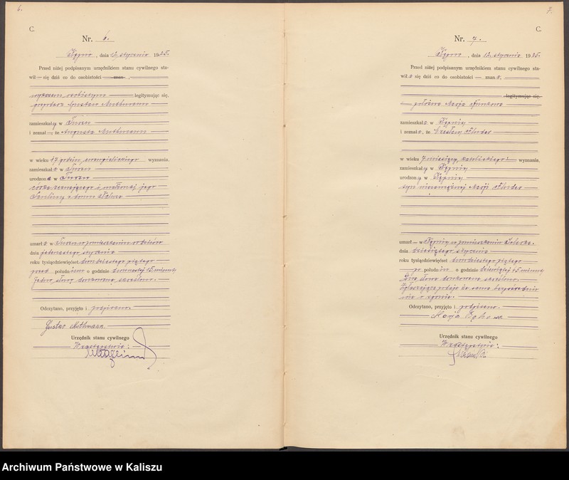 image.from.unit.number "Główny rejestr śmierci"