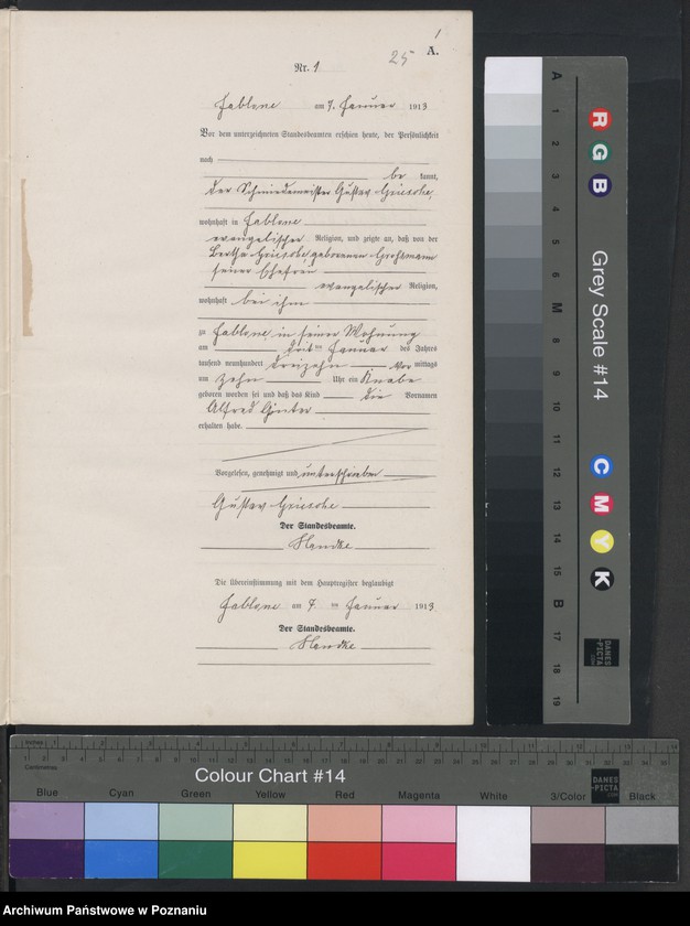 image.from.unit.number "Geburts-Neben-Register"