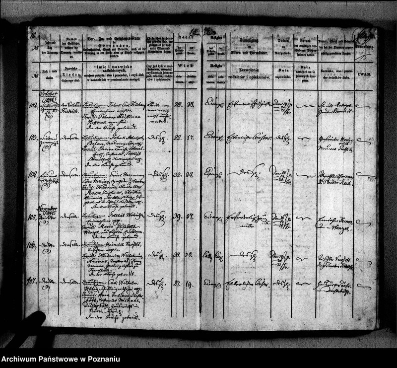 image.from.unit.number "Traubuch"