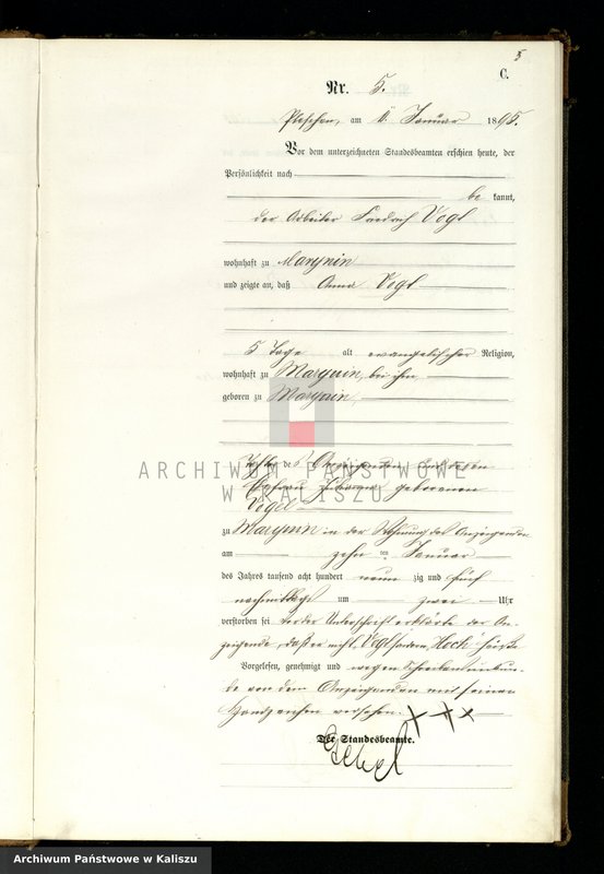 image.from.unit.number "[Księga zgonów]"