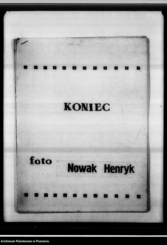 Obraz 9 z jednostki "Haupttreuhandstelle Ost."