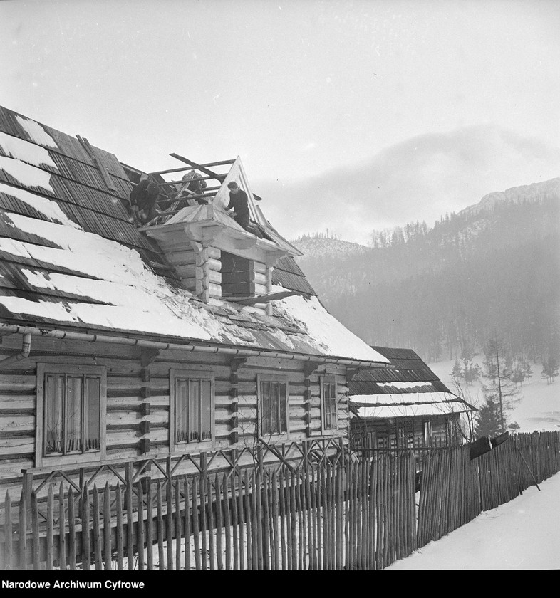 image.from.unit.number "Zakopane"