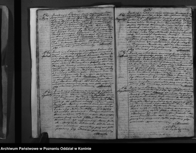 image.from.unit.number "[Księga urodzonych]"