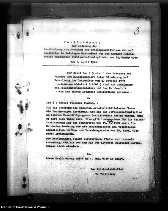 Obraz 7 z jednostki "Verordnungsblatt Nr. 24"