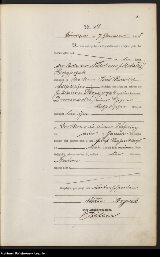 image.from.unit.number "[Księga urodzeń]"