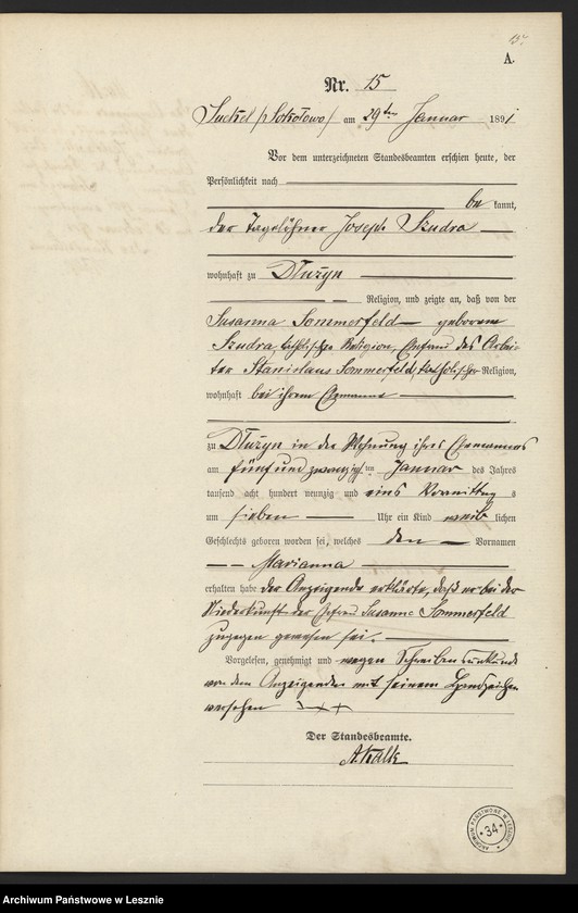 image.from.unit.number "[Księga urodzeń]"