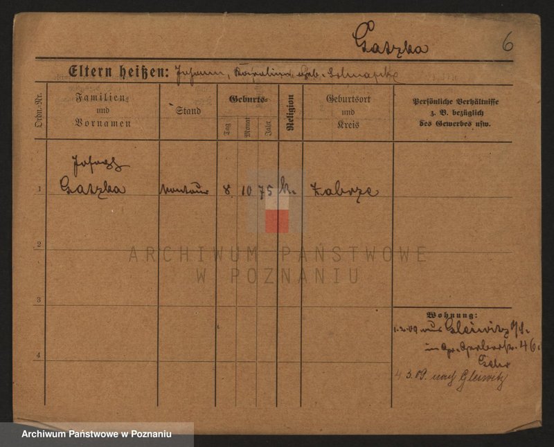 image.from.unit.number "Gacka - Gajewski (żony i wdowy)"