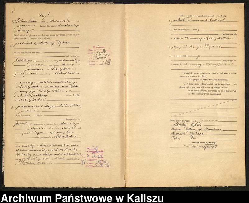 image.from.unit.number "[Księga małżeństw]"