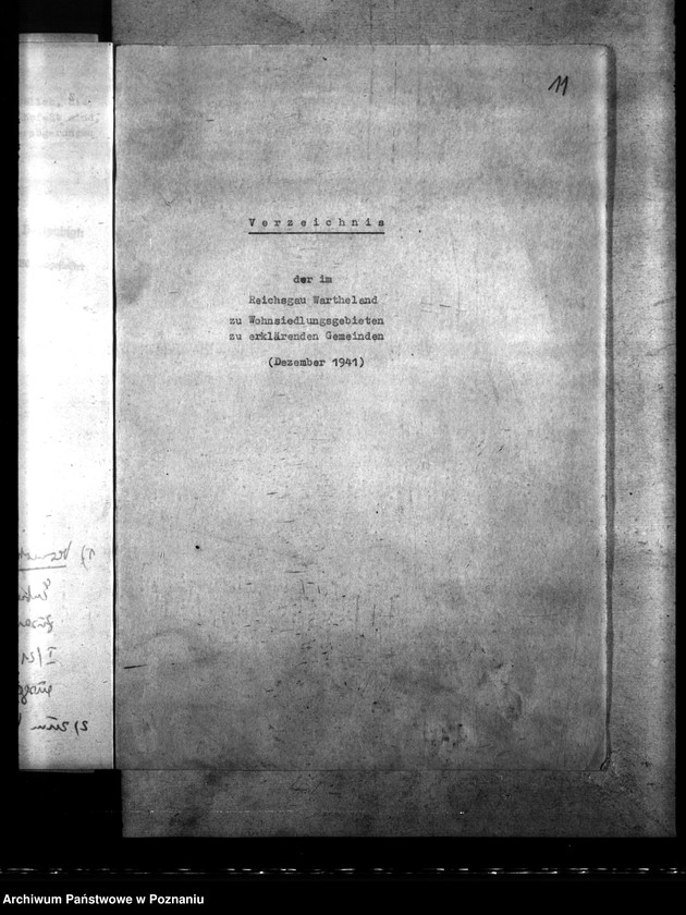 Obraz 15 z jednostki "Obszary uznane za nadające się do celów osadniczych"