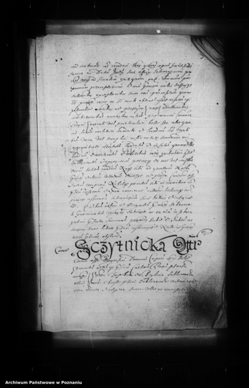 Obraz 11 z jednostki "Inscriptiones [inducta]"