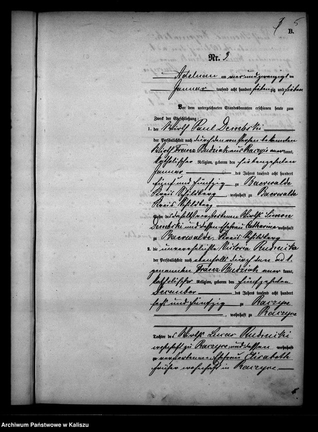 image.from.unit.number "[Księga małżeństw]"