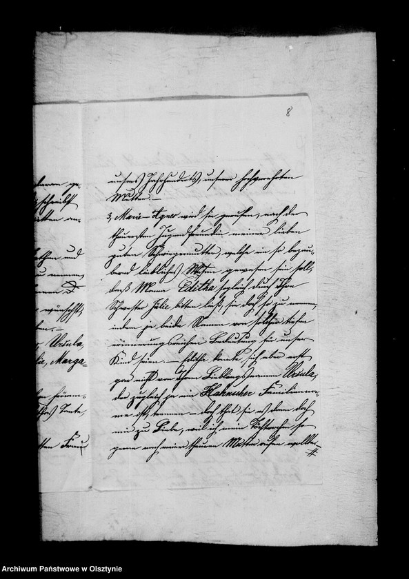image.from.unit.number "/Cuno Gf. Hahn an seine Schwester Anna Gfin Lehndorff geb. Hahn/"