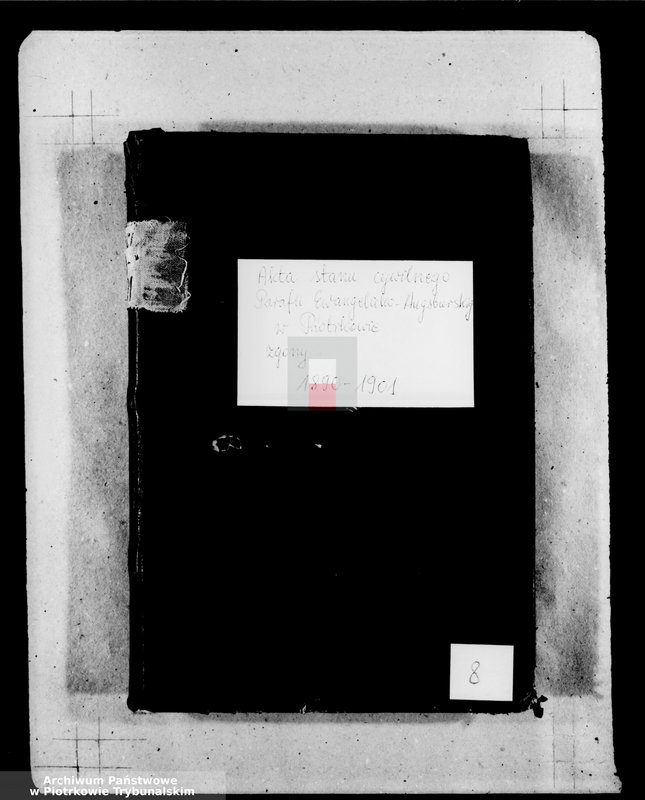 image.from.unit.number "[Księga unikat aktów zmarłych]"