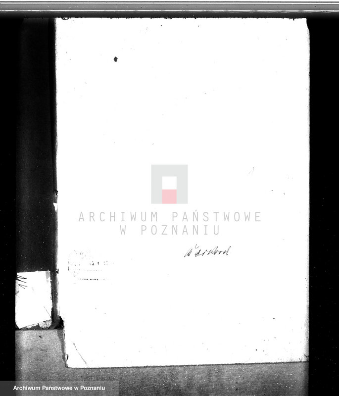 Obraz 4 z jednostki "Zatwierdzenie zakładu przemysłowego /cegielni parowej/ Fabryka dachówek i dren Spółka z o.o. B. Weber w Zdunach pow. krotoszyński"